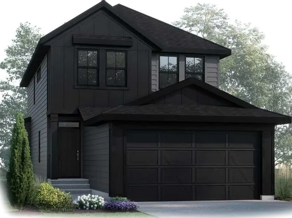 9 E Shawnee Psge SW, Calgary, AB T2Y 1G4