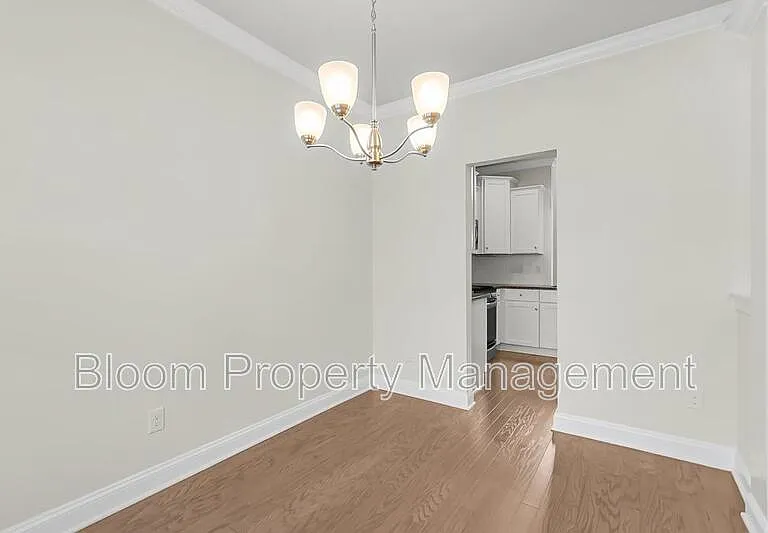 1577 Krait Ct — Photo 6
