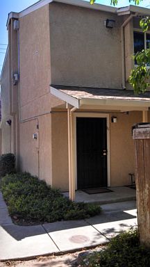 1st image of 1941 Grande Cir APT 31
