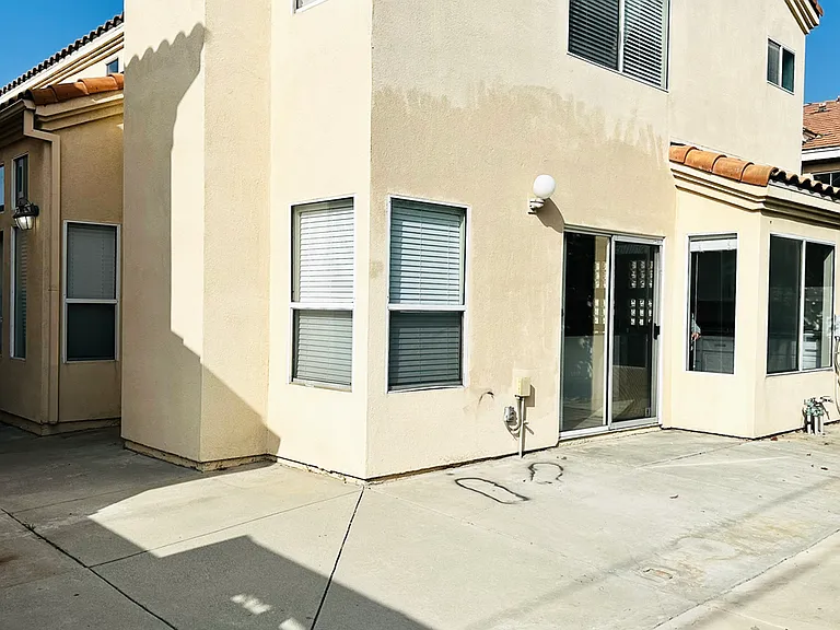 5002 Glickman Ave — Photo 21