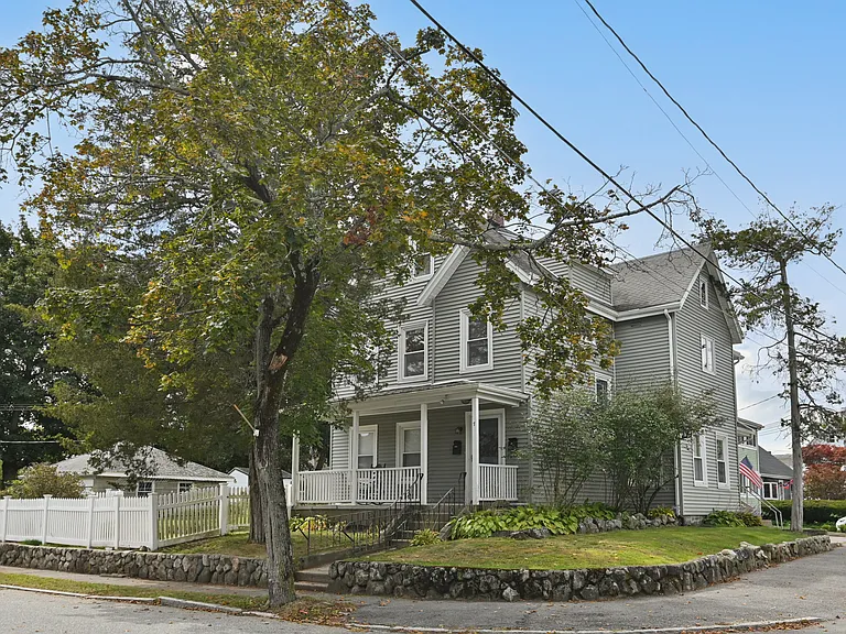 7 Perham St #2 — Photo 29