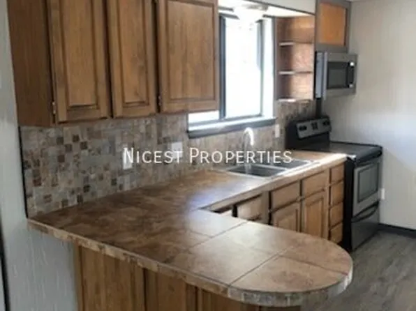 619 Center Dr #1, Grand Lake, CO 80447