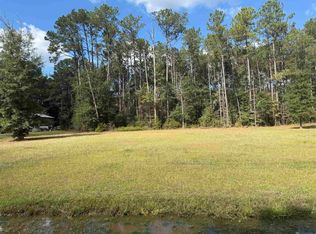 25675 Lark St, Ponchatoula, LA 70454