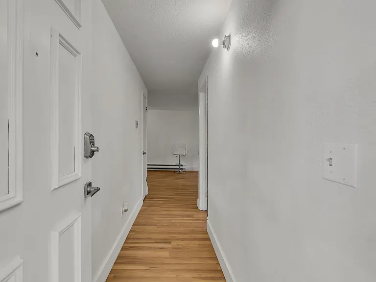 2308 O St NE — Photo 20