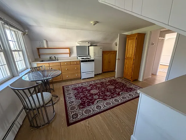 29 Arnold Rd #2 — Photo 6