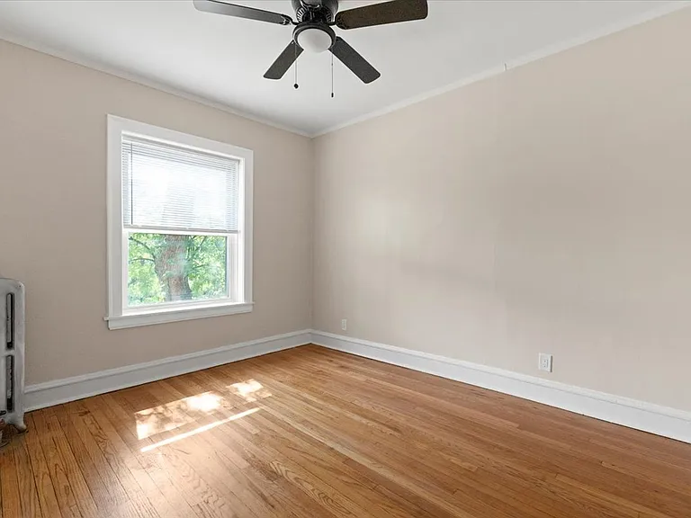 4105 N Spaulding Ave #3 — Photo 3