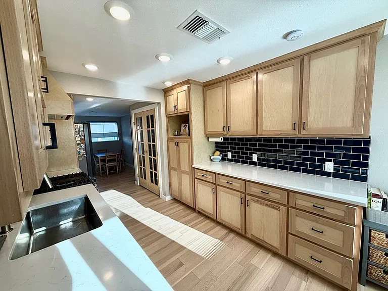 200 Santa Rita Dr — Photo 17