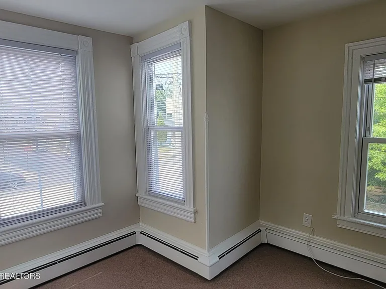 137 Main Ave #3 — Photo 9