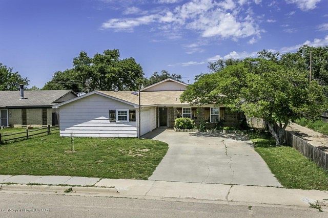 1st image of 3623 SE 32nd Ave