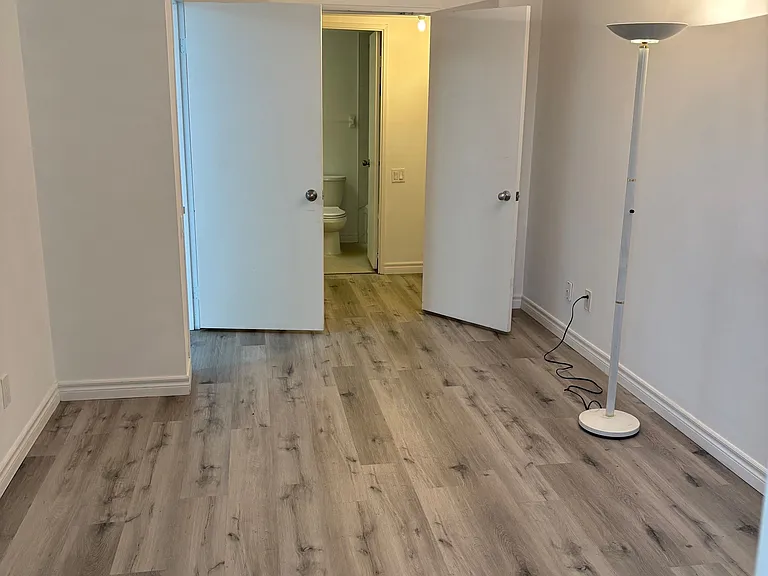 2466 Eglinton Ave E #202 — Photo 3