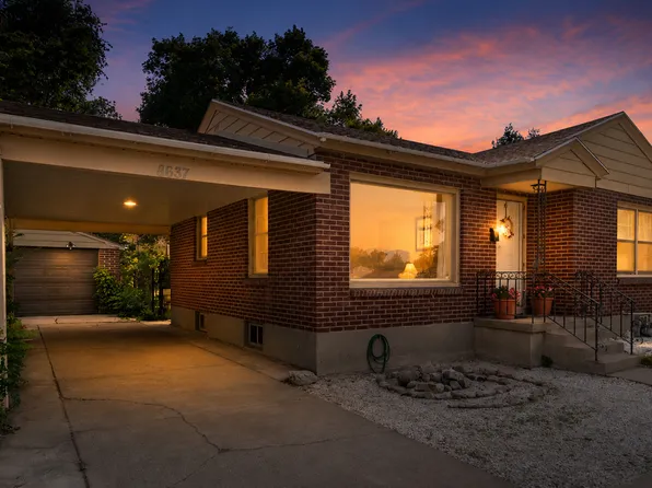 8637 W Helen Dr S, Magna, UT 84044