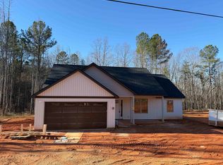 179 Susans Rd, Gaffney, SC 29341