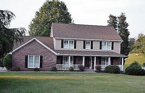 1st image of 1024 Kensington Blvd