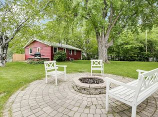 2409 W 139th St, Burnsville, MN 55337