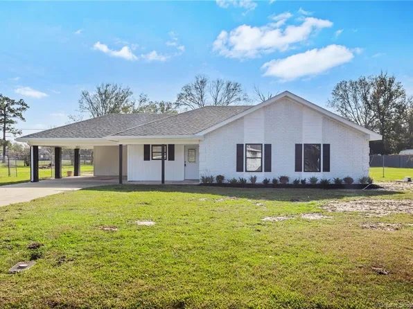 693 Bellview Dr, Lake Charles, LA 70607