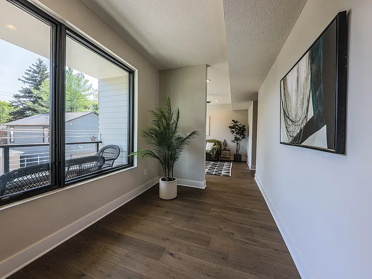 366 Zimpfer St — Photo 24