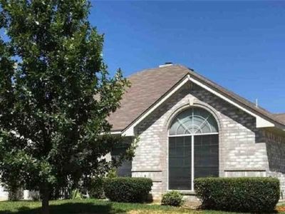 6016 Western Creek Ln, Haltom City, TX, 76137