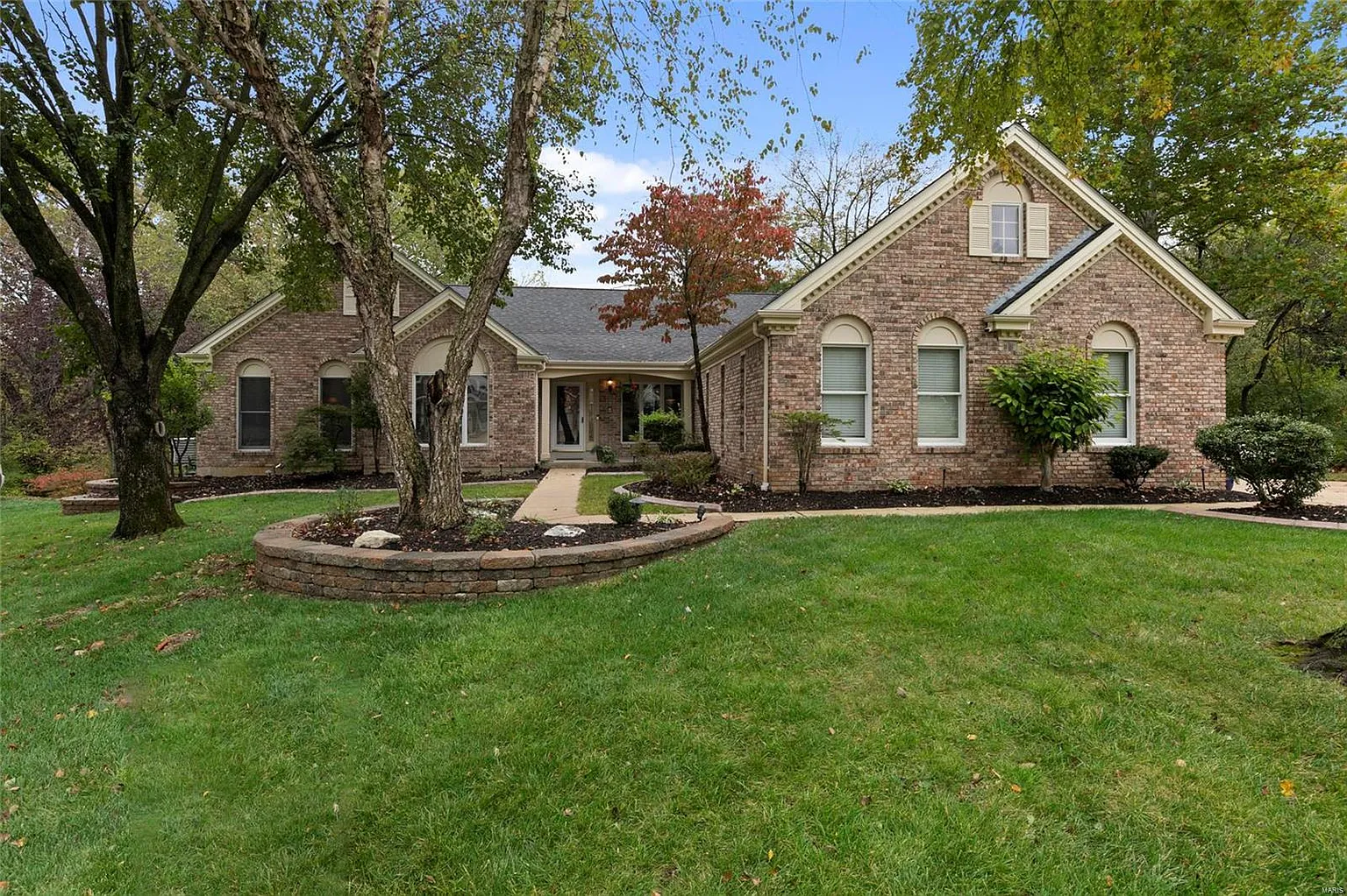 714 Boroughwood Cir photo 1