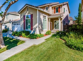 471 Tennis Ln, Tracy, CA