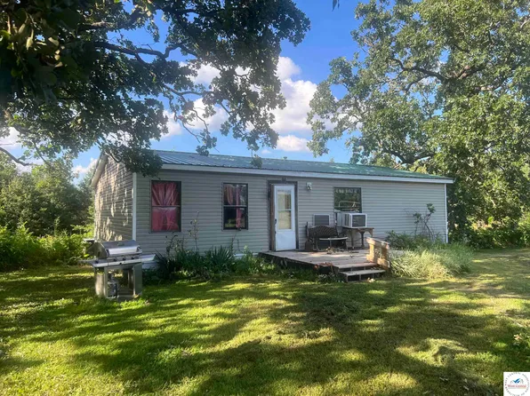 29377 Bethlehem Rd, Cole Camp, MO 65325