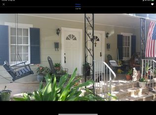 806 Souvenir Gate #806, Lafayette, LA 70506