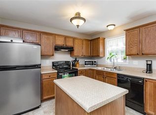 5772 S Jessup Rd, Chesterfield, VA 23832