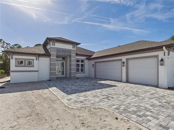 230 S Riverwalk Dr, Palm Coast, FL 32137