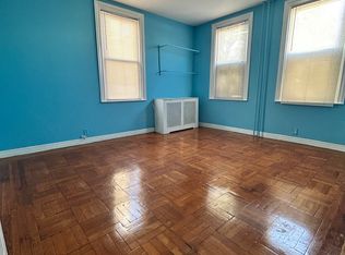2159 Story Ave FLOOR 1, Bronx, NY 10473