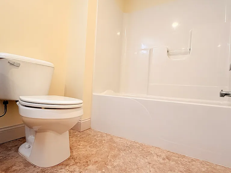 191 College St #203 — Photo 46