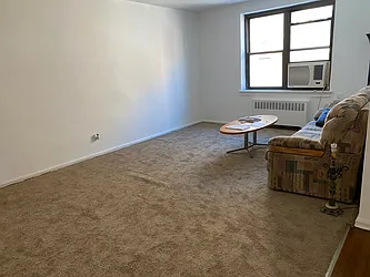 Sold by Coldwell Banker Kueber Realty