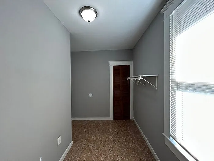 499 Hazlett Ave #B — Photo 7