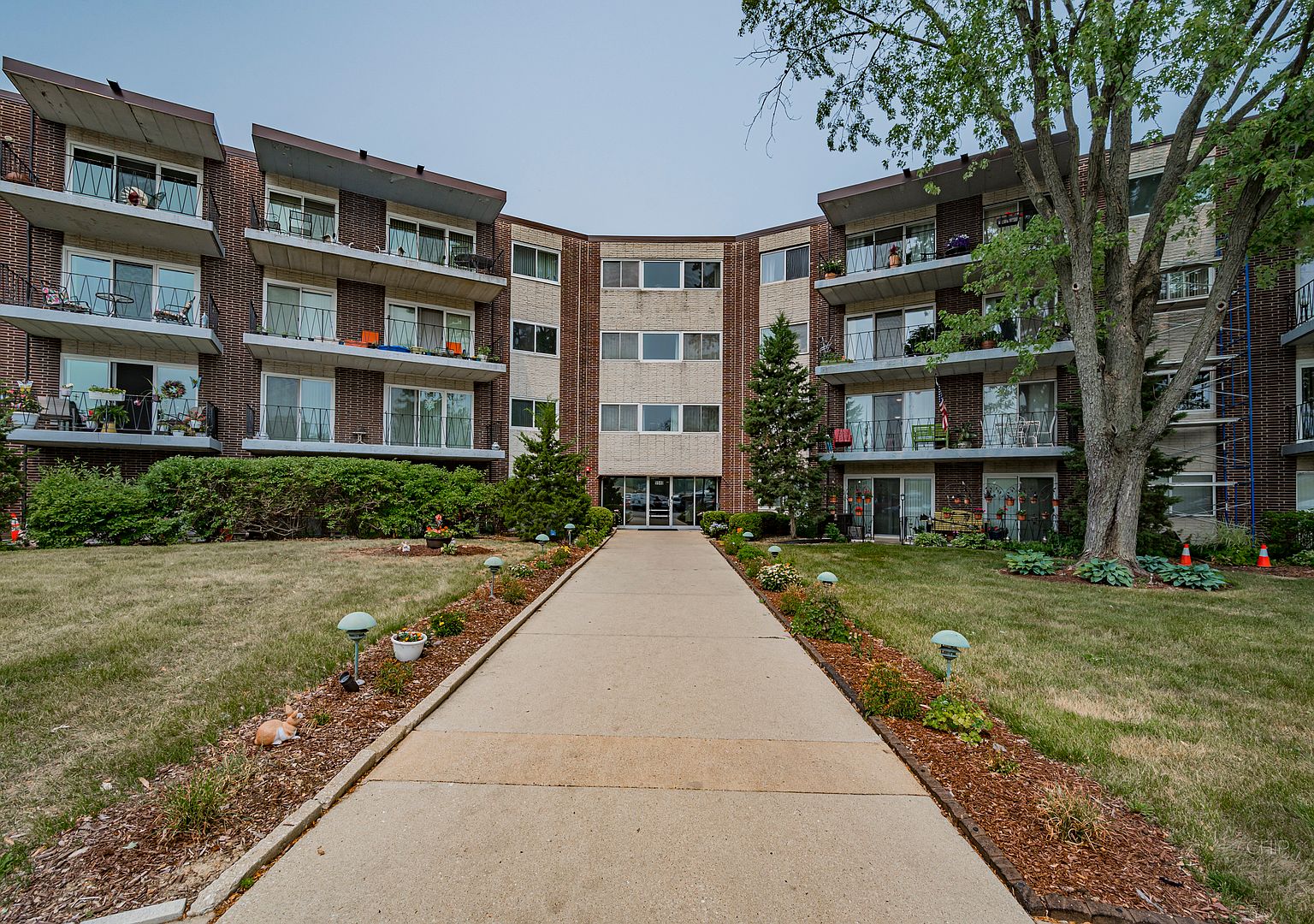5540 Walnut Ave APT 10C, Downers Grove, IL 60515 MLS 11821825 Zillow