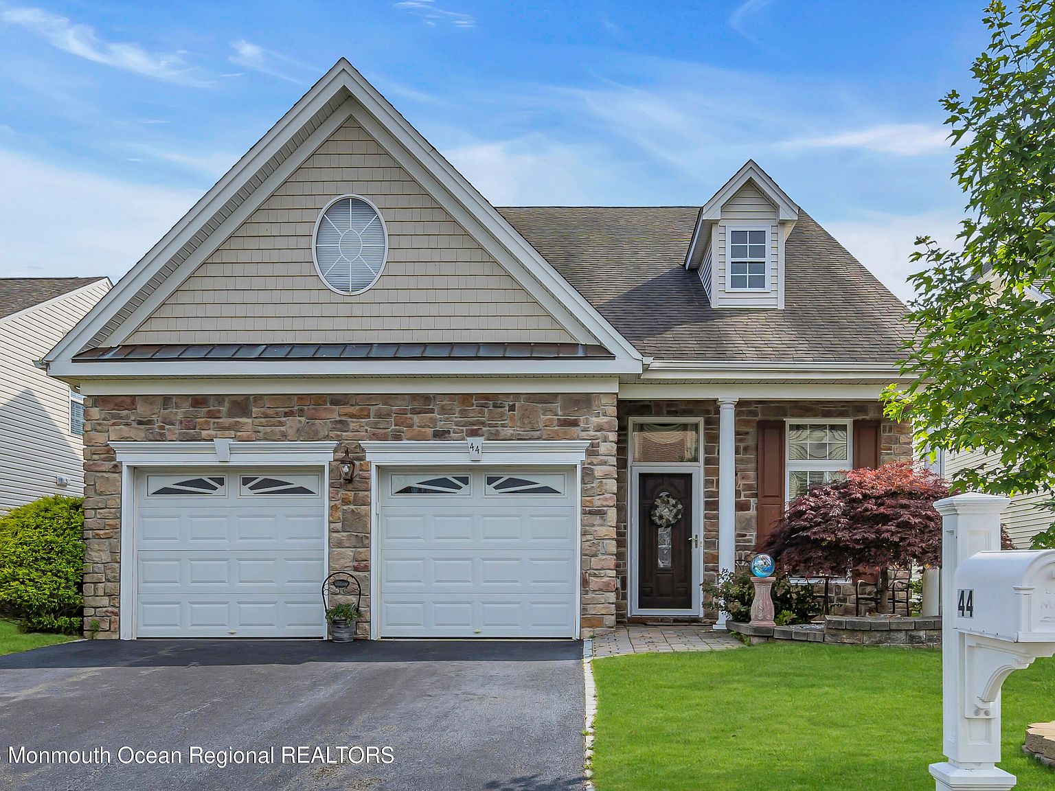 44 Bay Hill Road, Lakewood, NJ 08701 Zillow