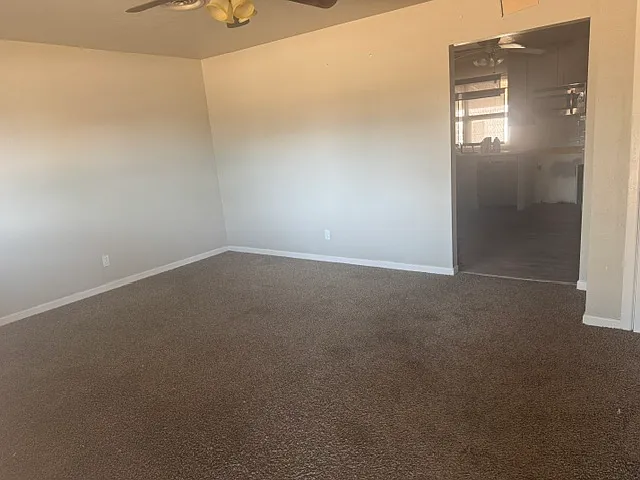 3 bed, 1.5 bath, 1394 sqft, $1,200 — Photo 2