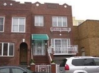 1514 W 9th St, Brooklyn, NY 11204