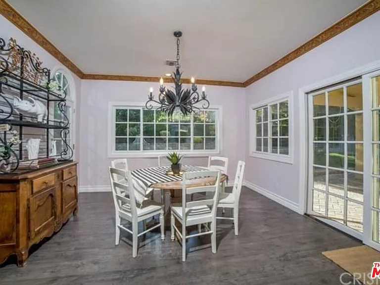 4949 Palomar Dr — Photo 25