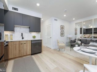 1112 6th St NW #1, Washington, DC