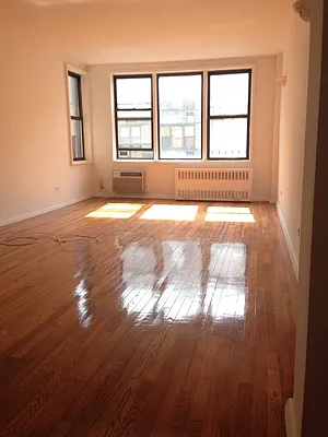 Rented by Citi Habitats | media 13