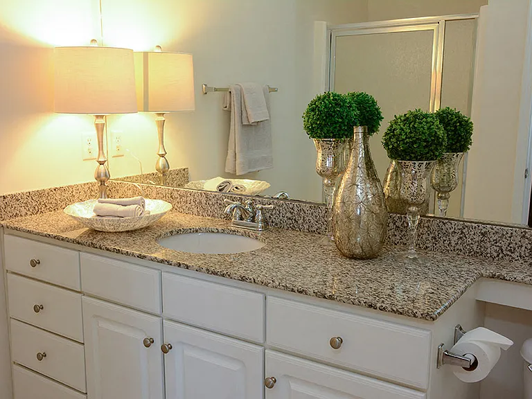 5200 Greystone Summit Dr — Photo 20