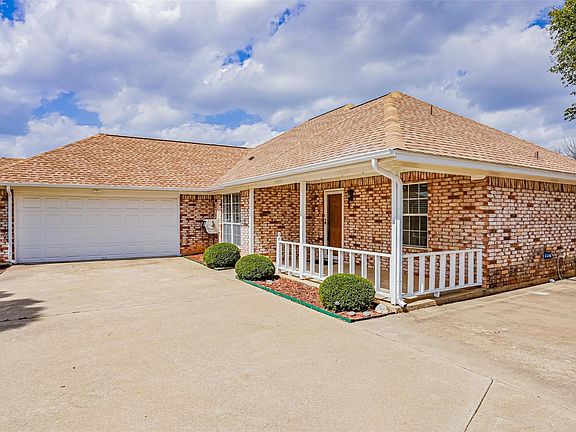 4th image of 10519 Ravenswood Rd