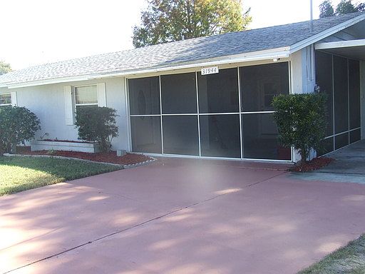 1st image of 31944 Tropical Shores Dr