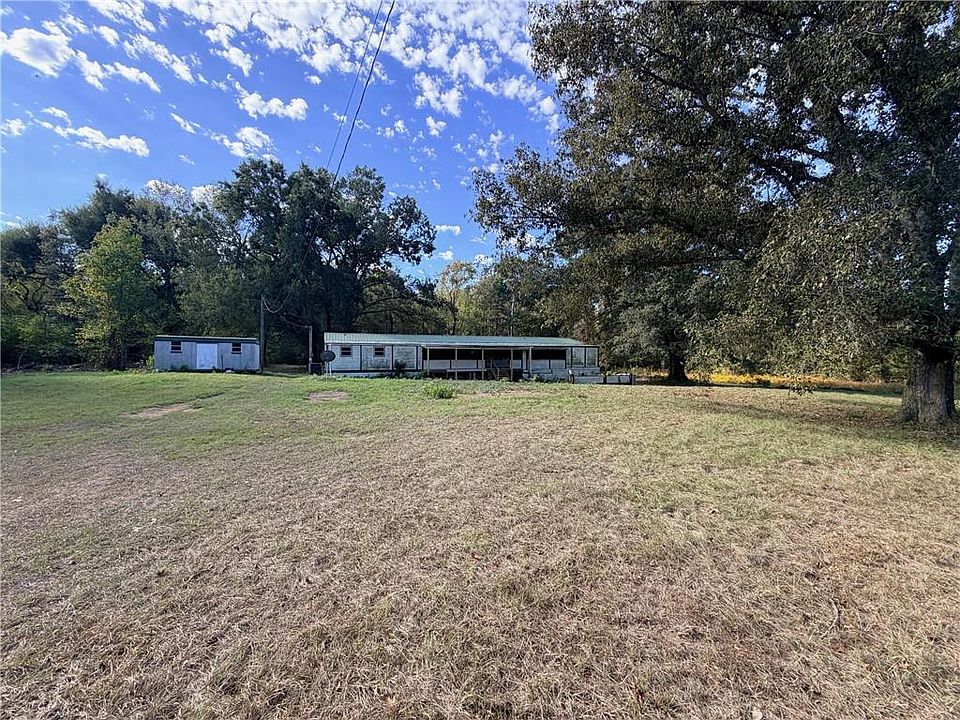 1st image of 25 Willie Crooks Rd