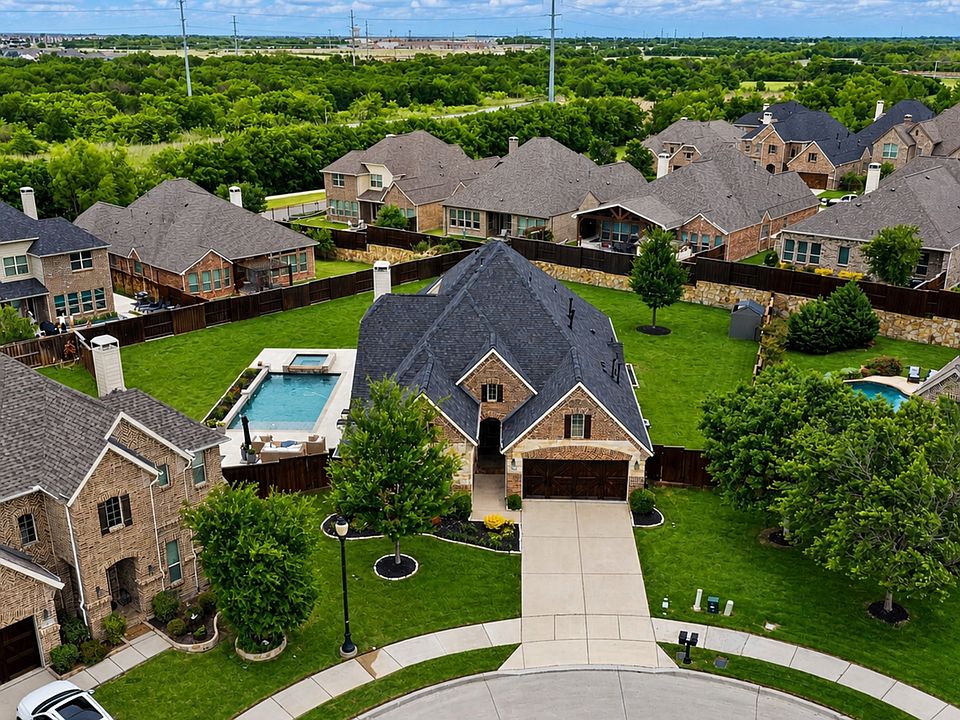 1st image of 1120 Pianzola Way