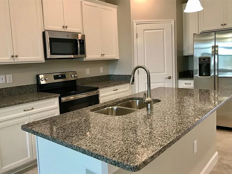 18672 Noble Caspian Dr — Photo 8