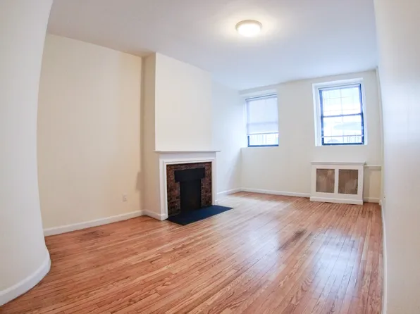 152 East 84th Street image 1 of 9