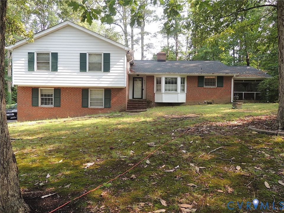 1st image of 8331 Trabue Rd