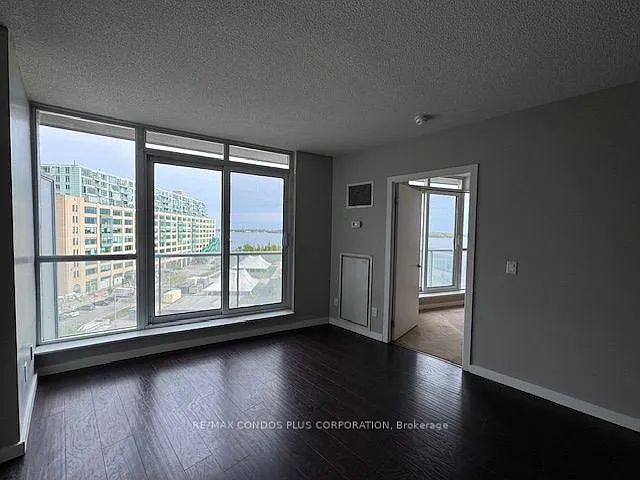 218 Queens Quay W #705 — Photo 8