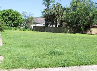 6619 Foch Rd, New Orleans, LA 70126