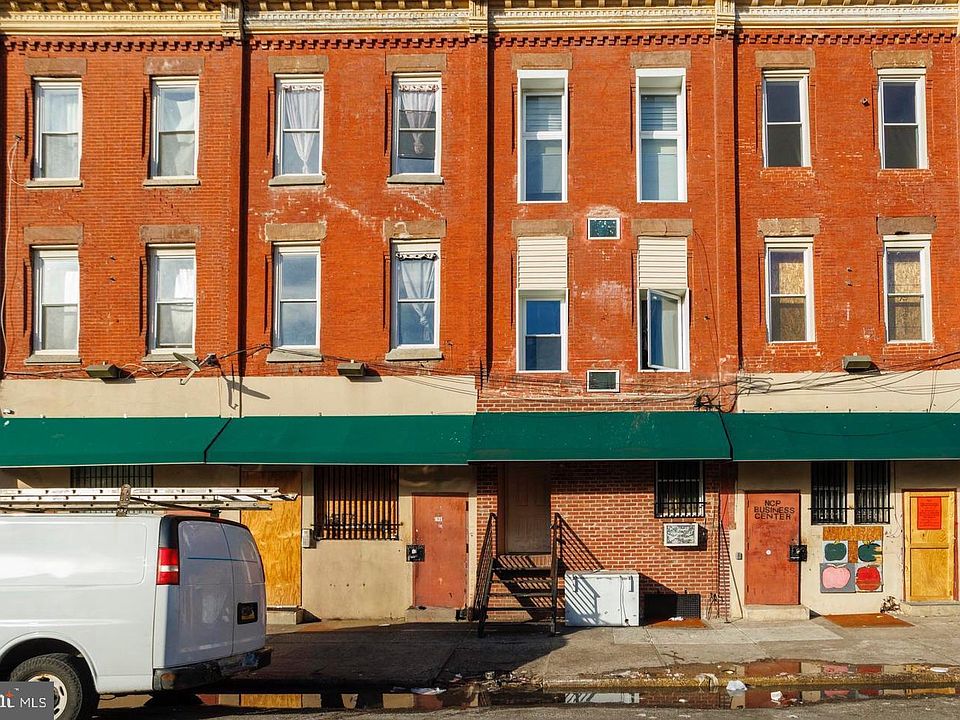 1st image of 1631 W Susquehanna Ave