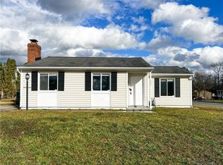 301 Buffalo Rd, Richmond, VA 23223